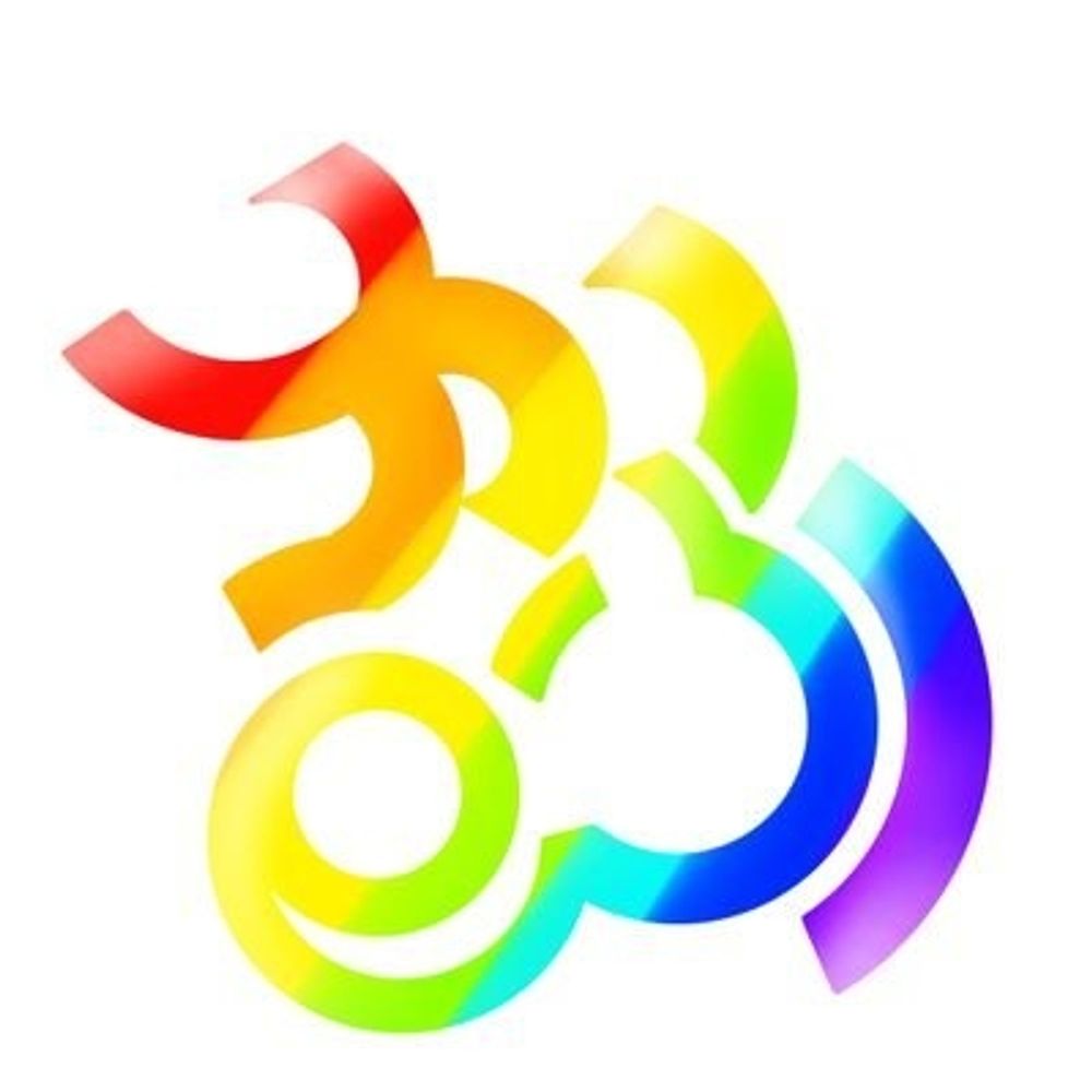 からふるいろ🌈