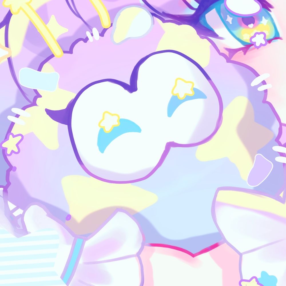 Konfuu☆○°