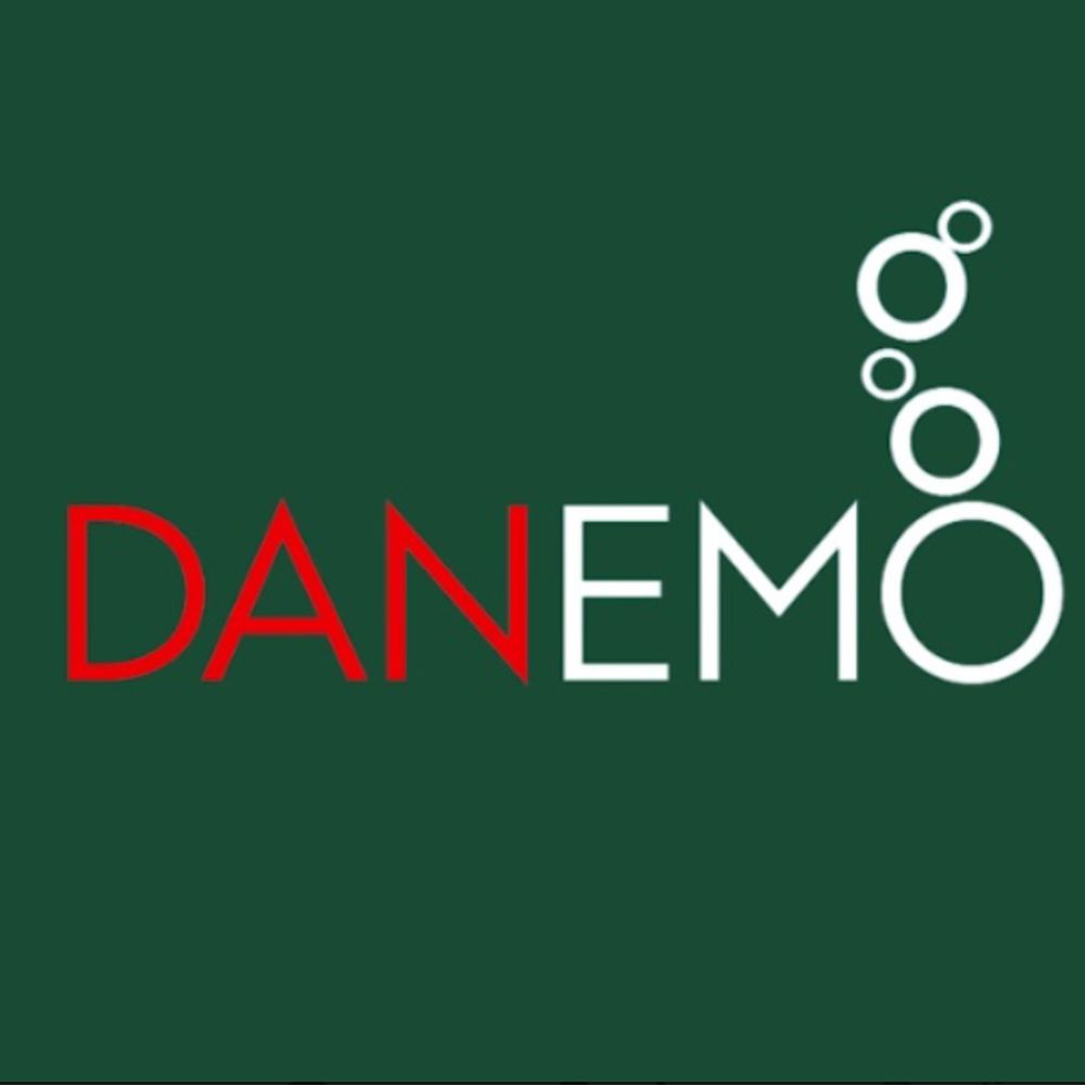 DANEMO