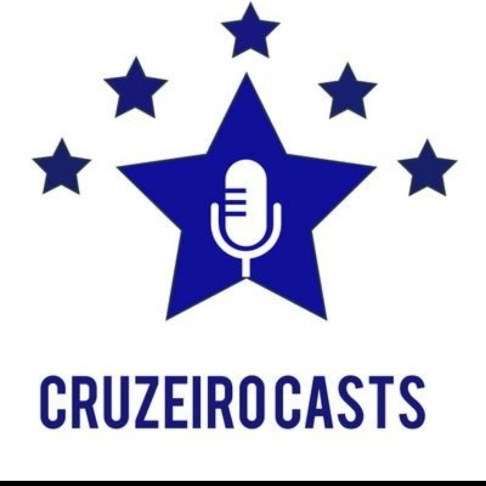 Cruzeiro Casts