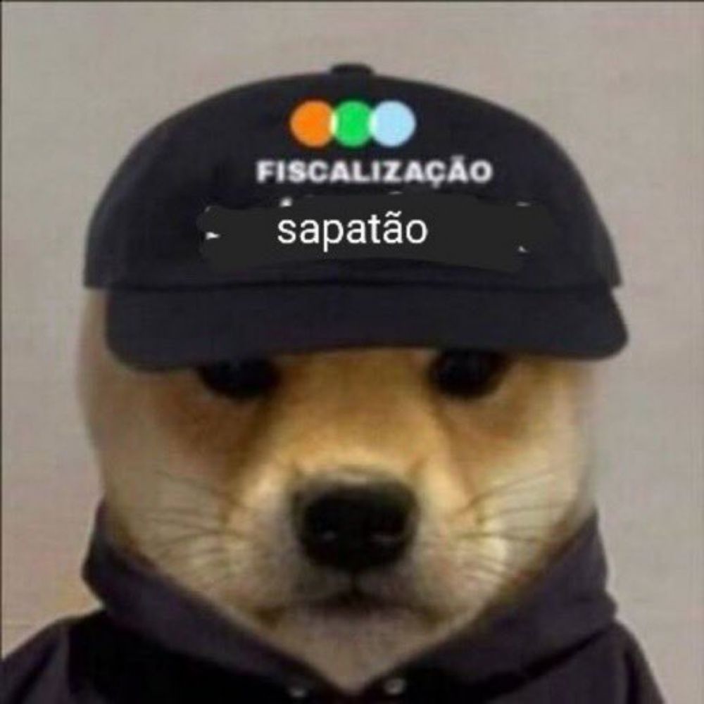 vanesscau