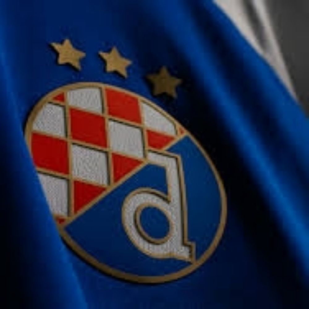 Dinamo Zagreb