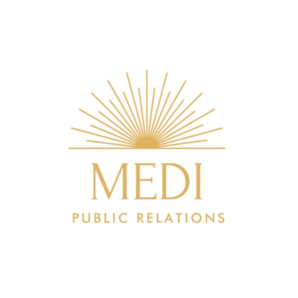 Medi PR