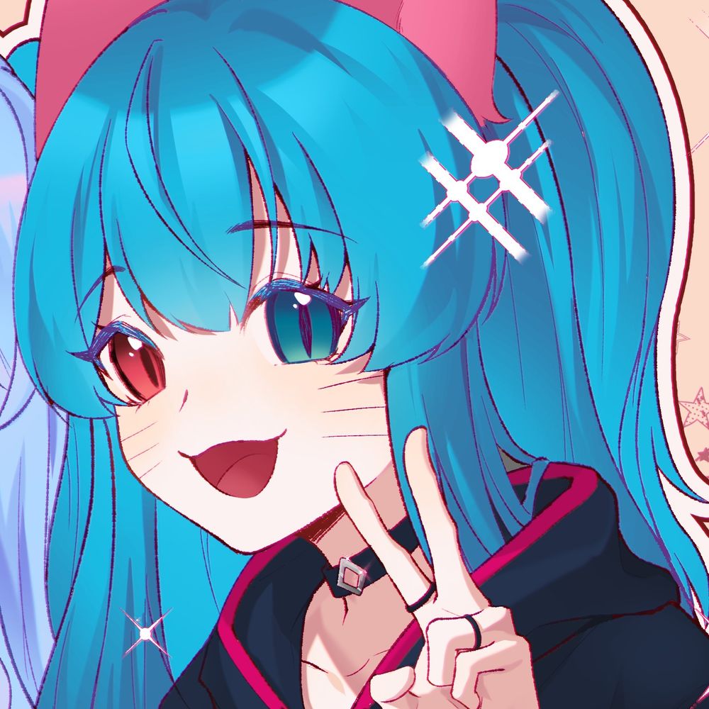 Llyia