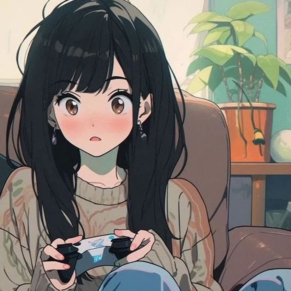kami 🫧