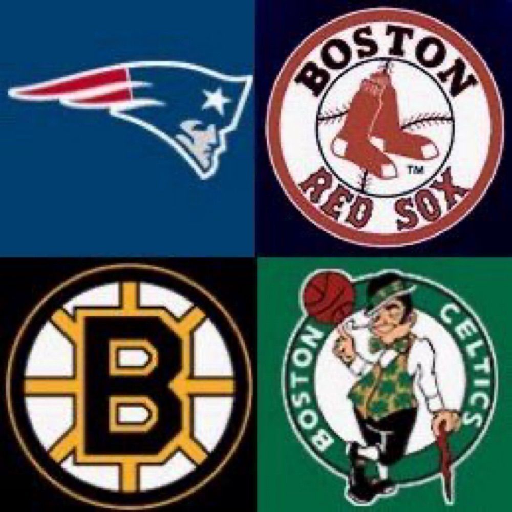 SoxPatsFanInKC