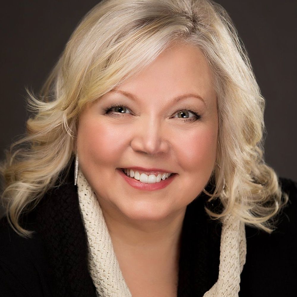 Lauren Perreault, Realtor for Portland Metro OR & WA