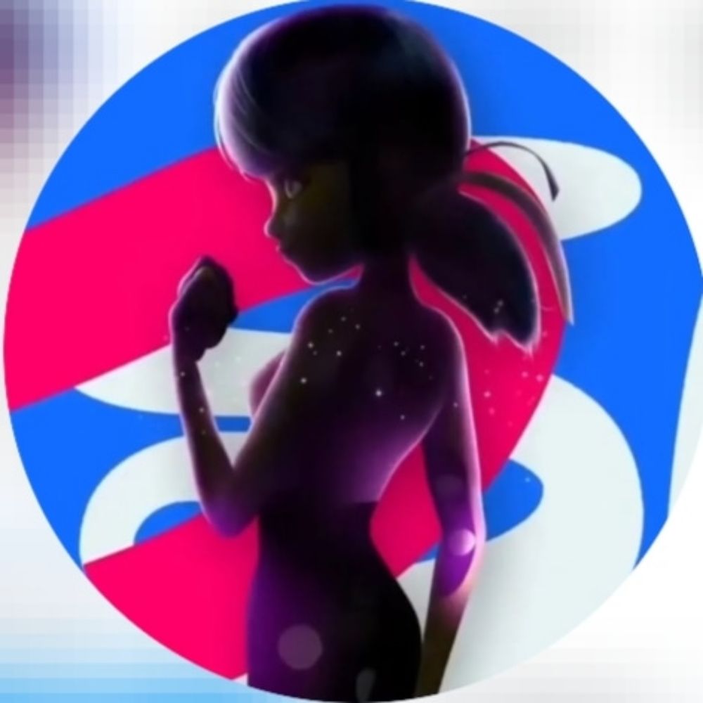 Miraculous 6 Br 