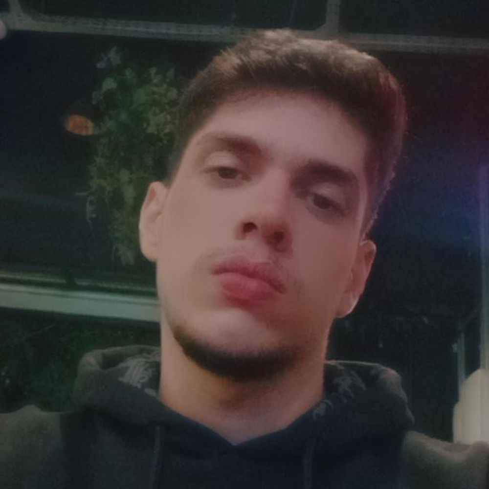 pramos30