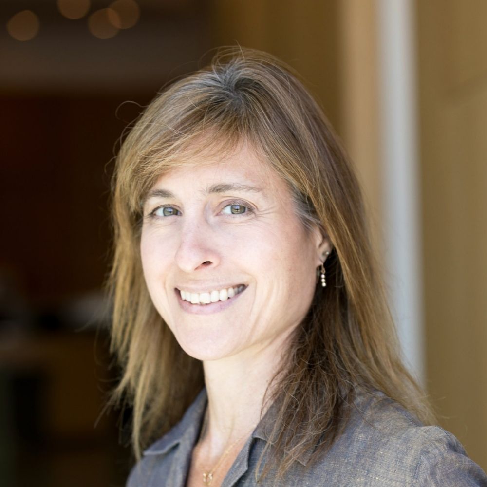 Dianne Greenfield, PhD