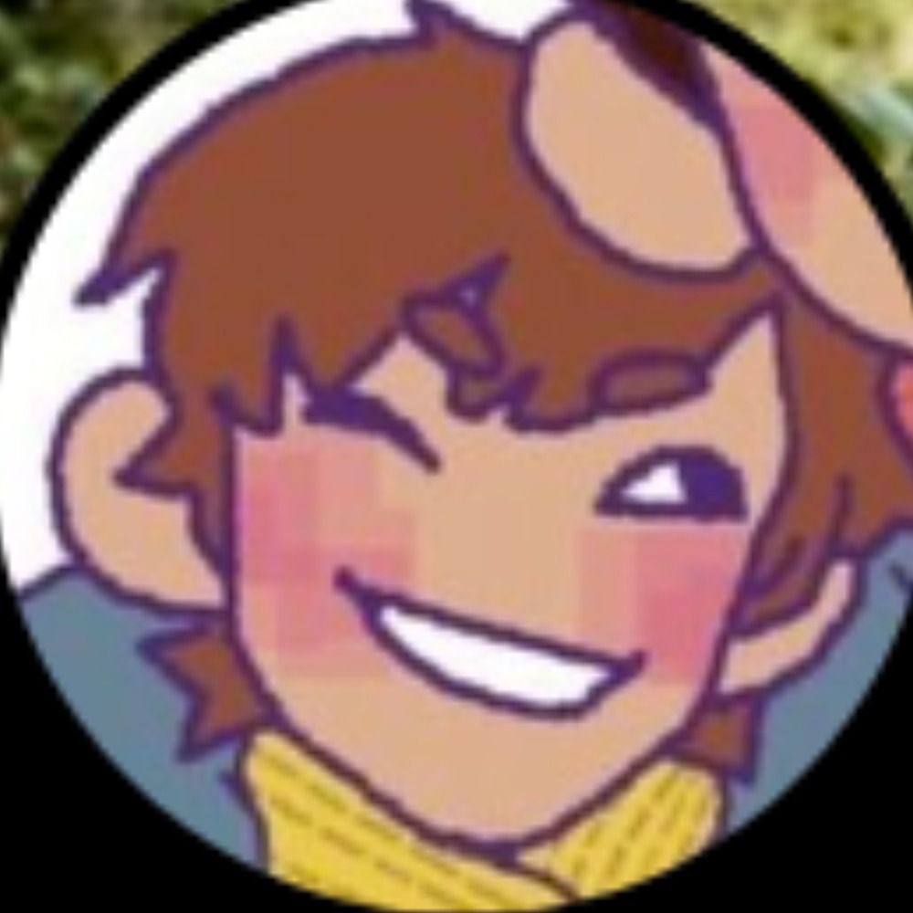 Everything is mendokusai