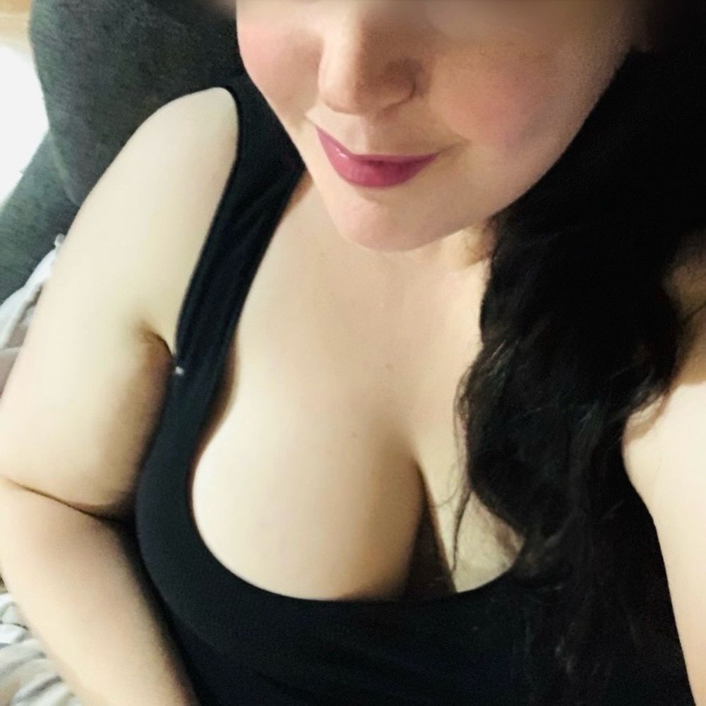 Bianca Blake