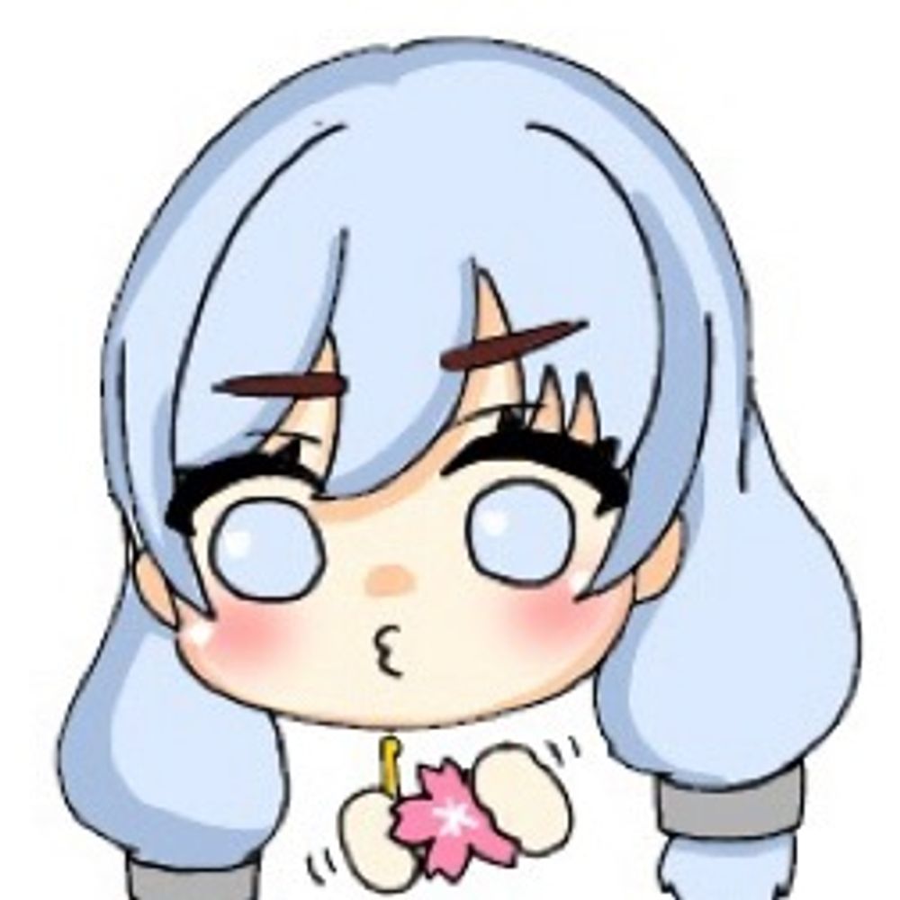 初依