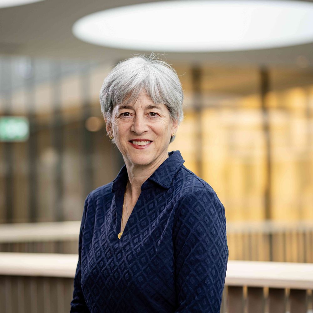 Juleen R. Zierath