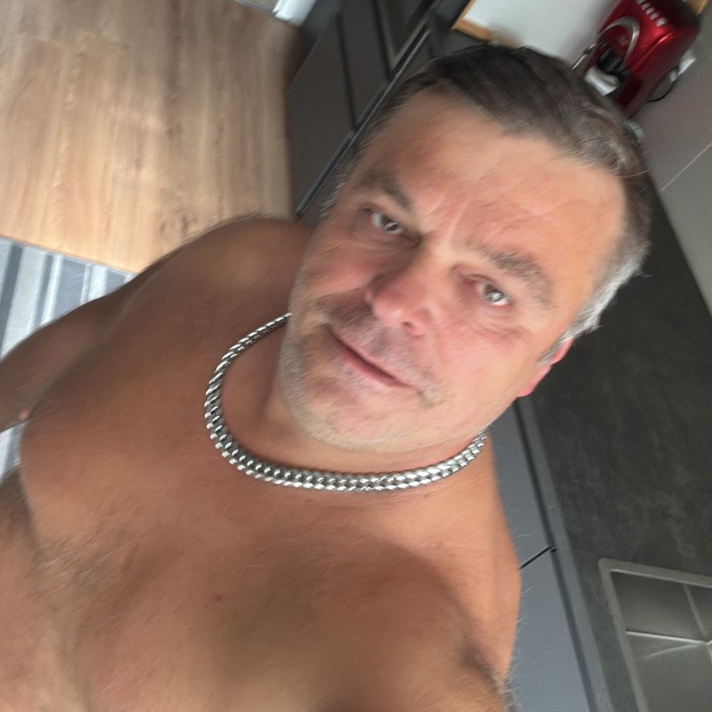 @daddy1968