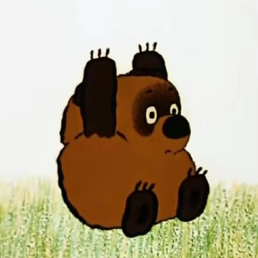 stavmanjoe