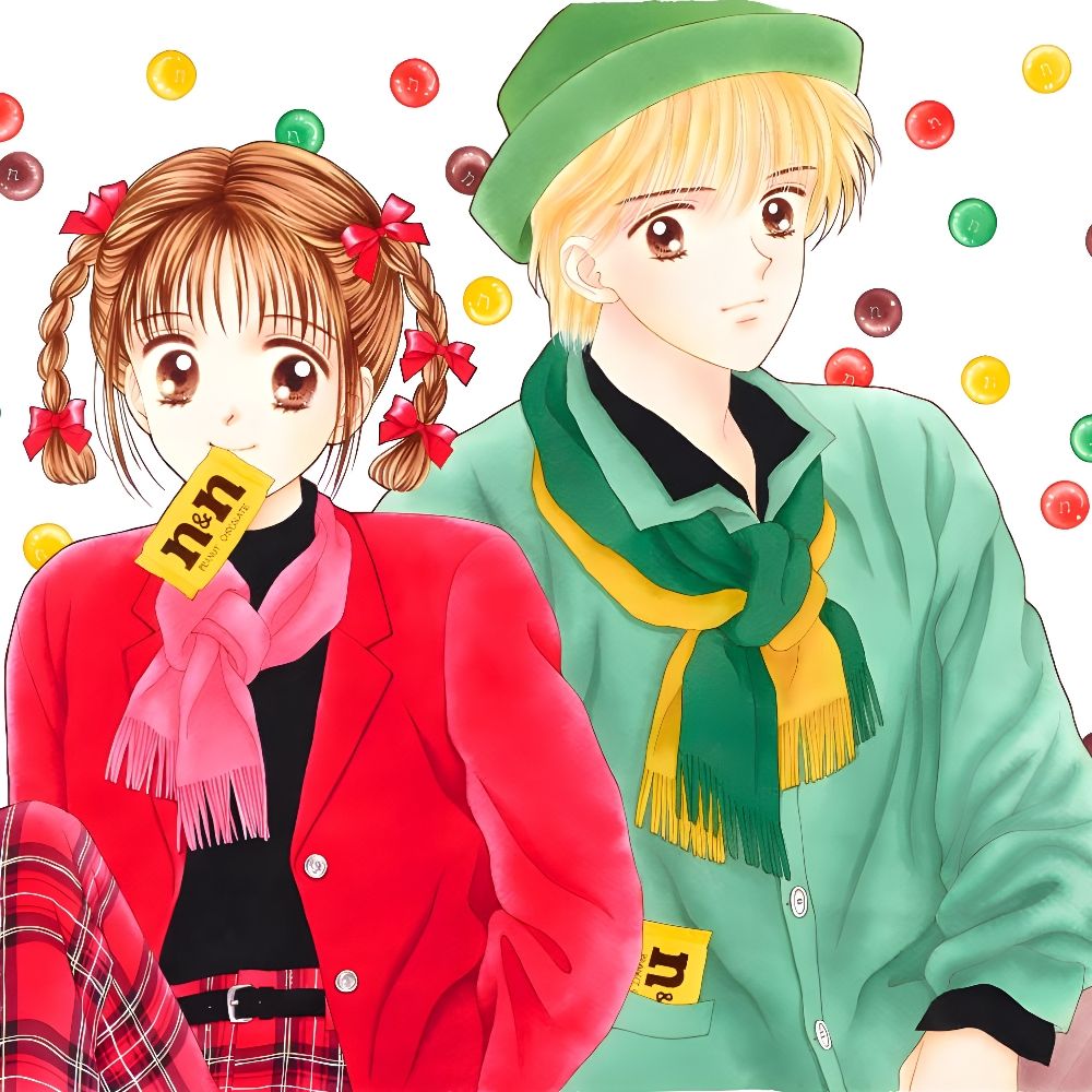𝗗𝗮𝗶𝗹𝘆 𝗦𝗵𝗼𝗷𝗼𝘀𝗲𝗶✿