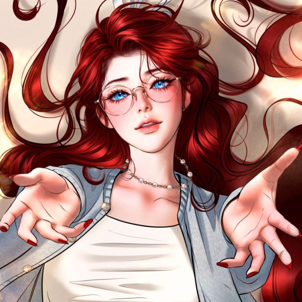 Janna