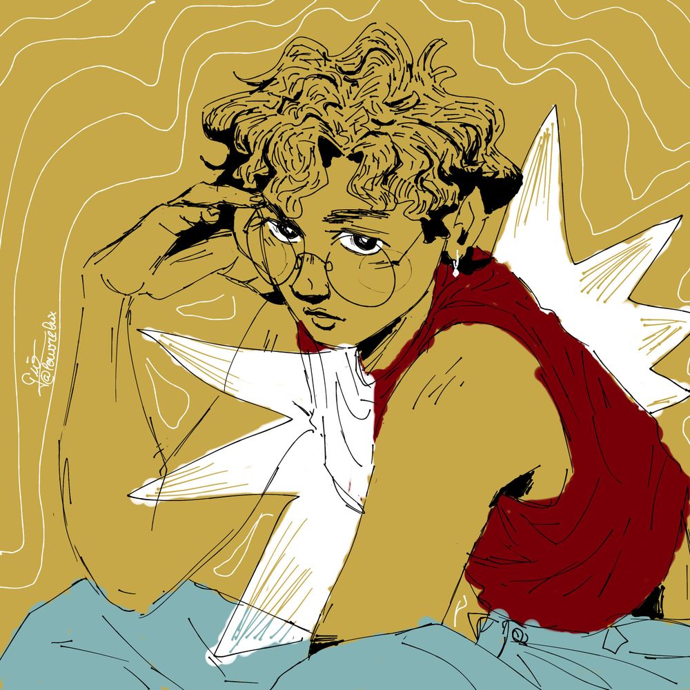 gio ✧