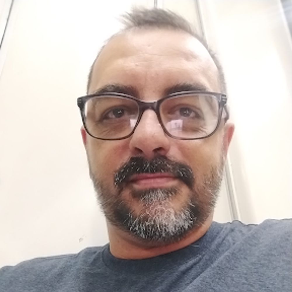 @cristianoweb