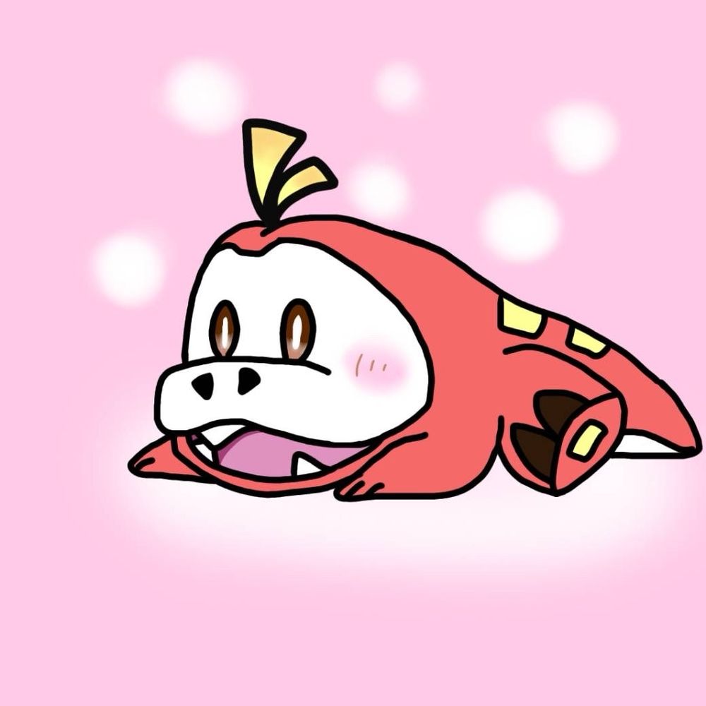 ヤミ★