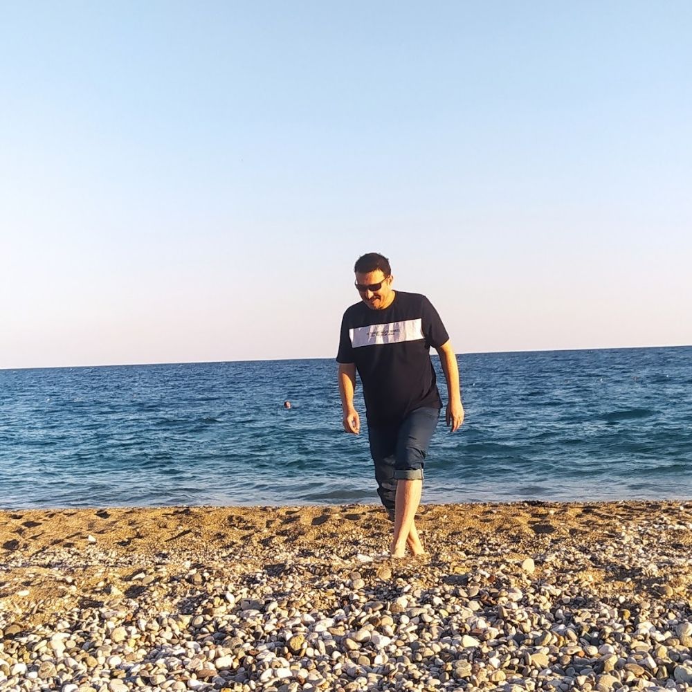 SAVAŞ