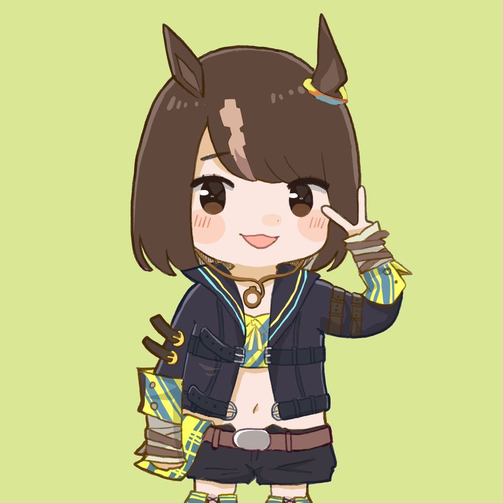 かっかむ