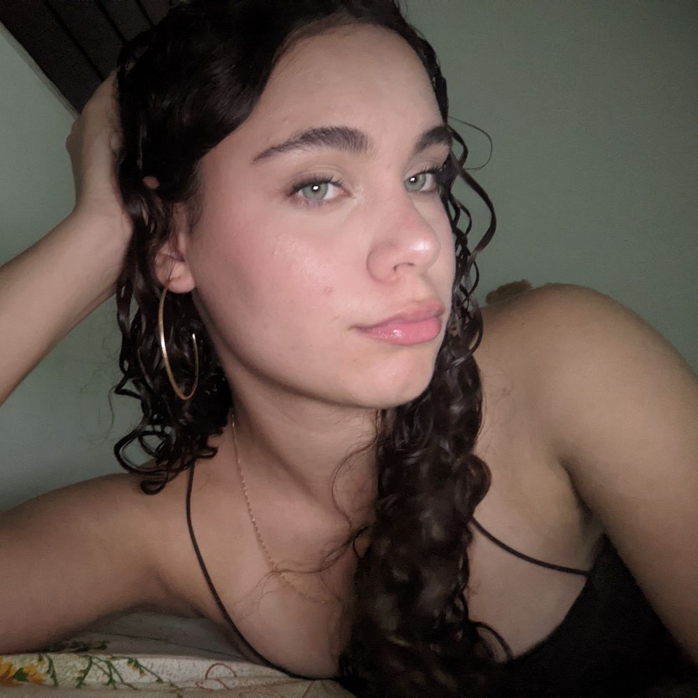 ester linda