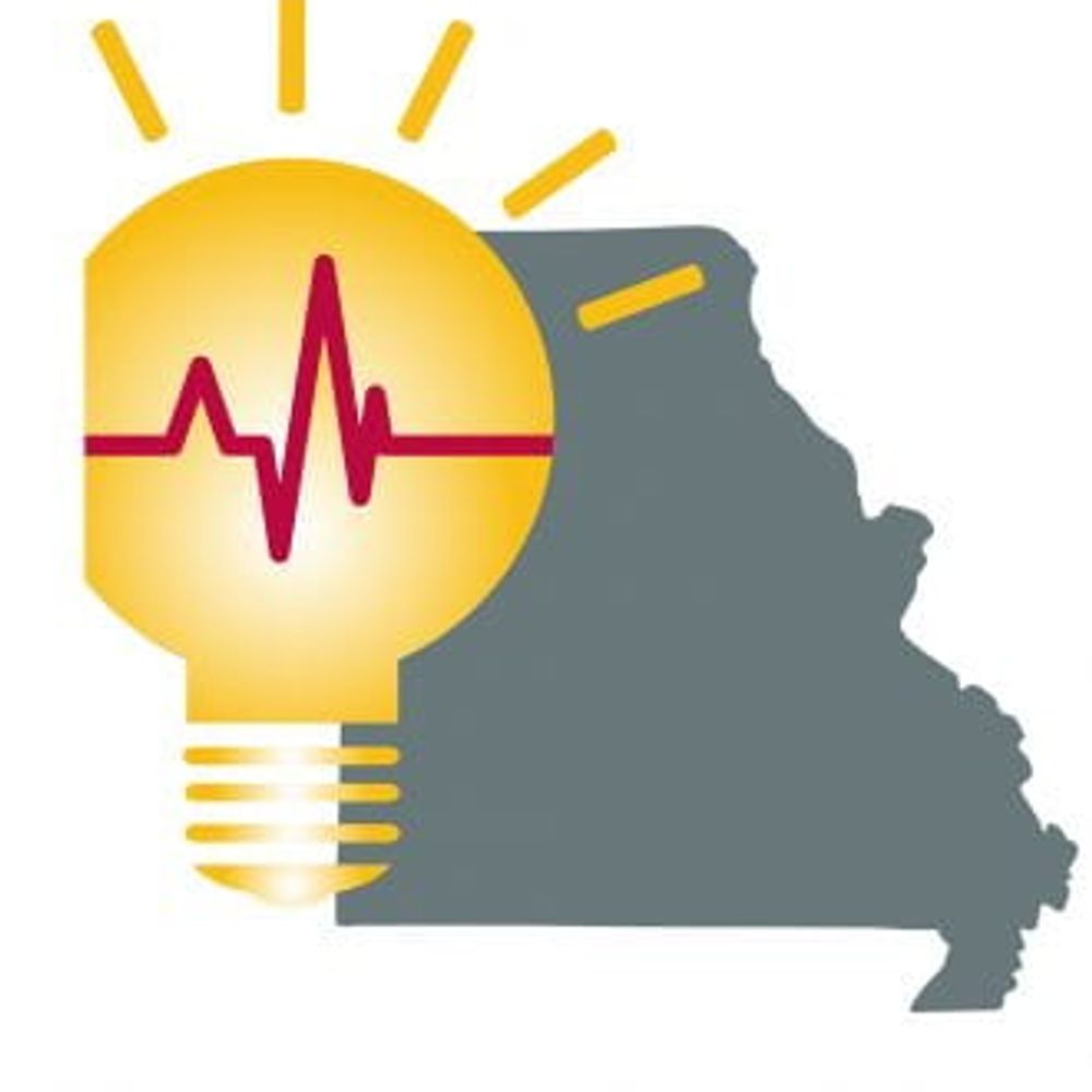 Center for Advancing Health Services Policy & Economics Research