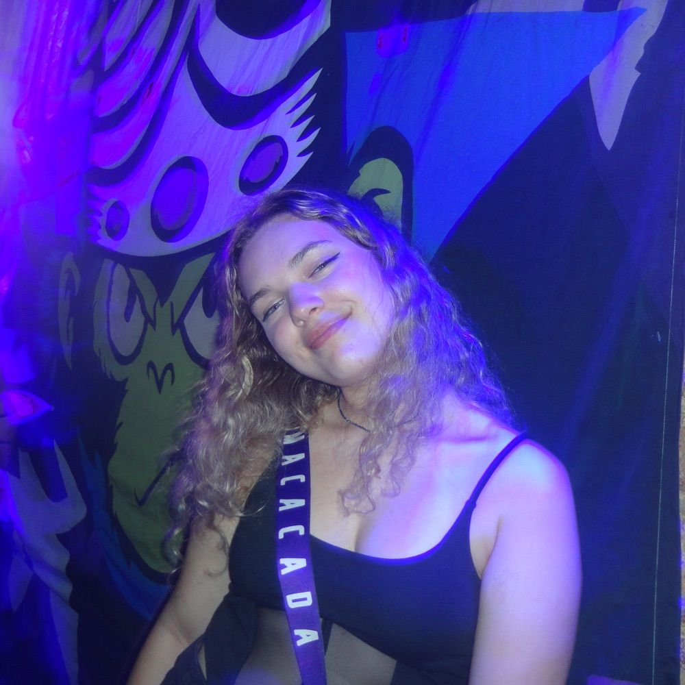 bia 