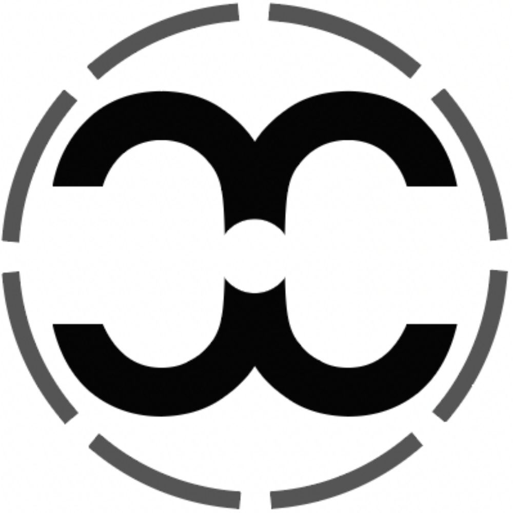 Open2C - Open Chromosome Collective