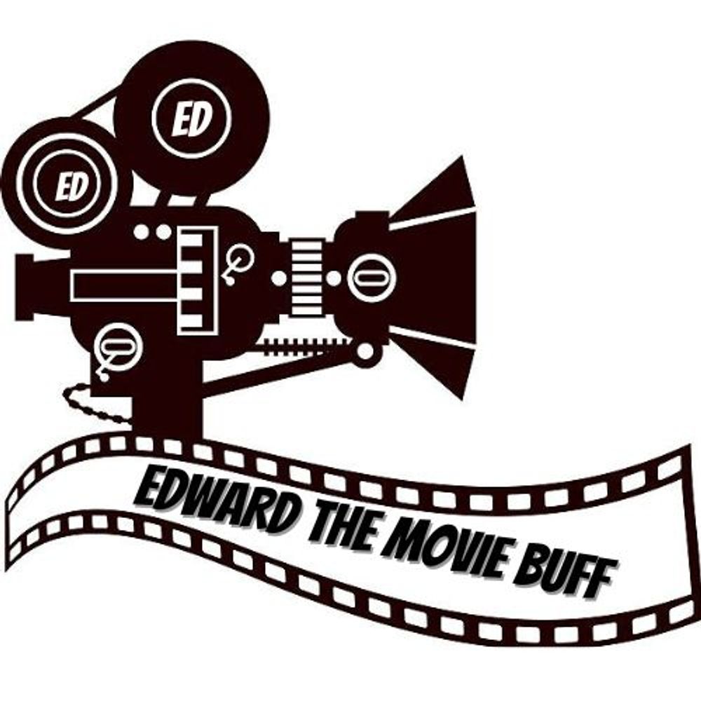 Edward the Movie Buff's avatar