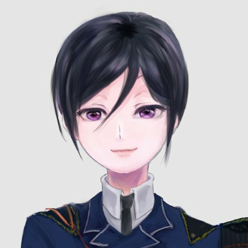 放浪者