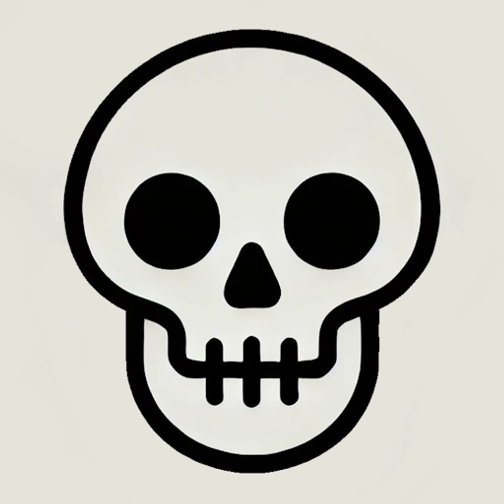 jason13official
