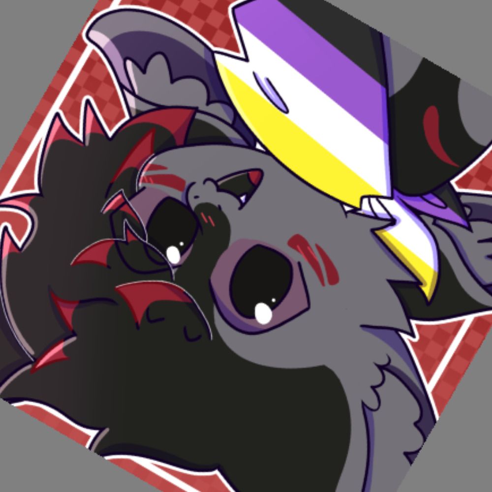 astergen