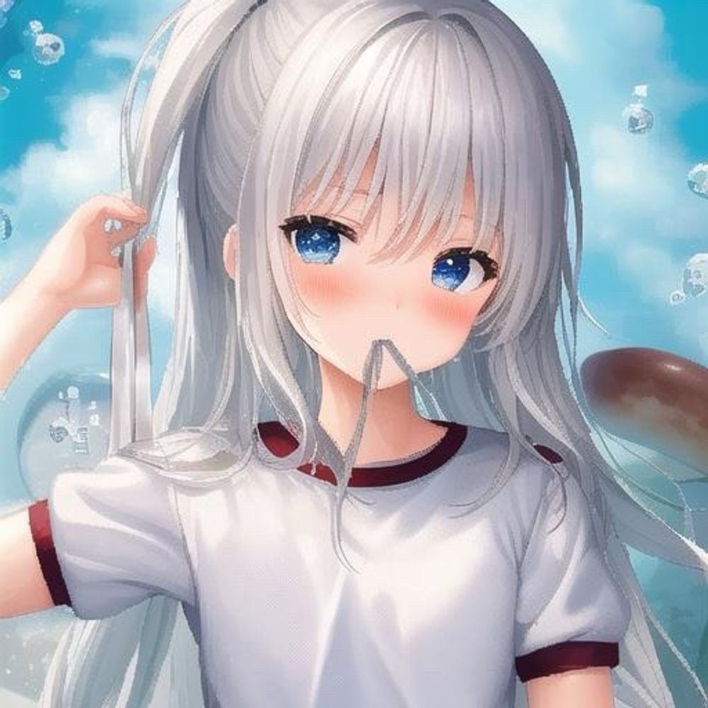 天宮　ウツロ　