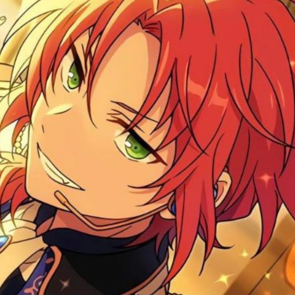 Miko