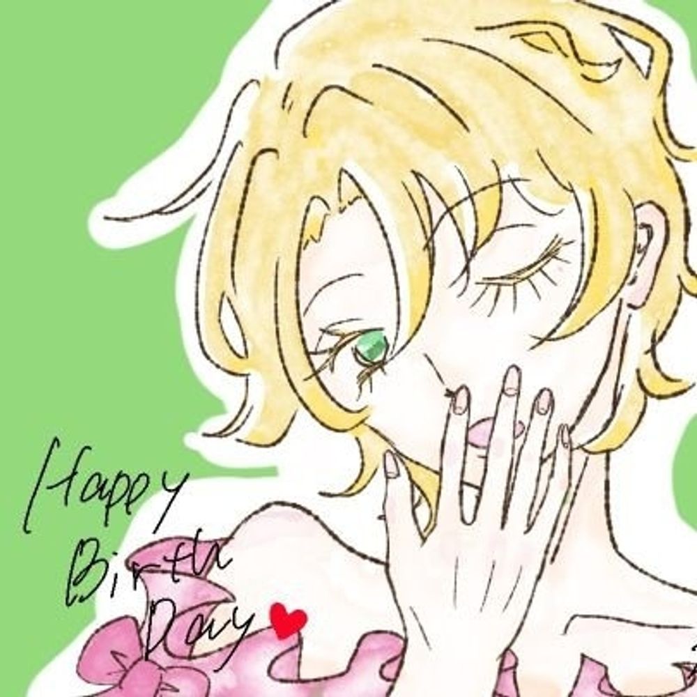 ゆっけ