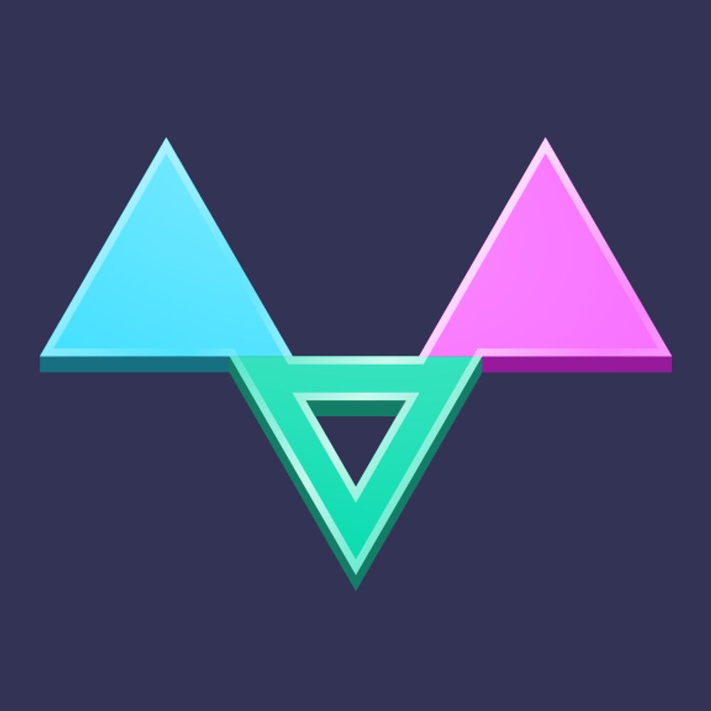 Trigram