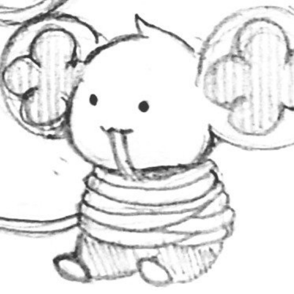 おがくず