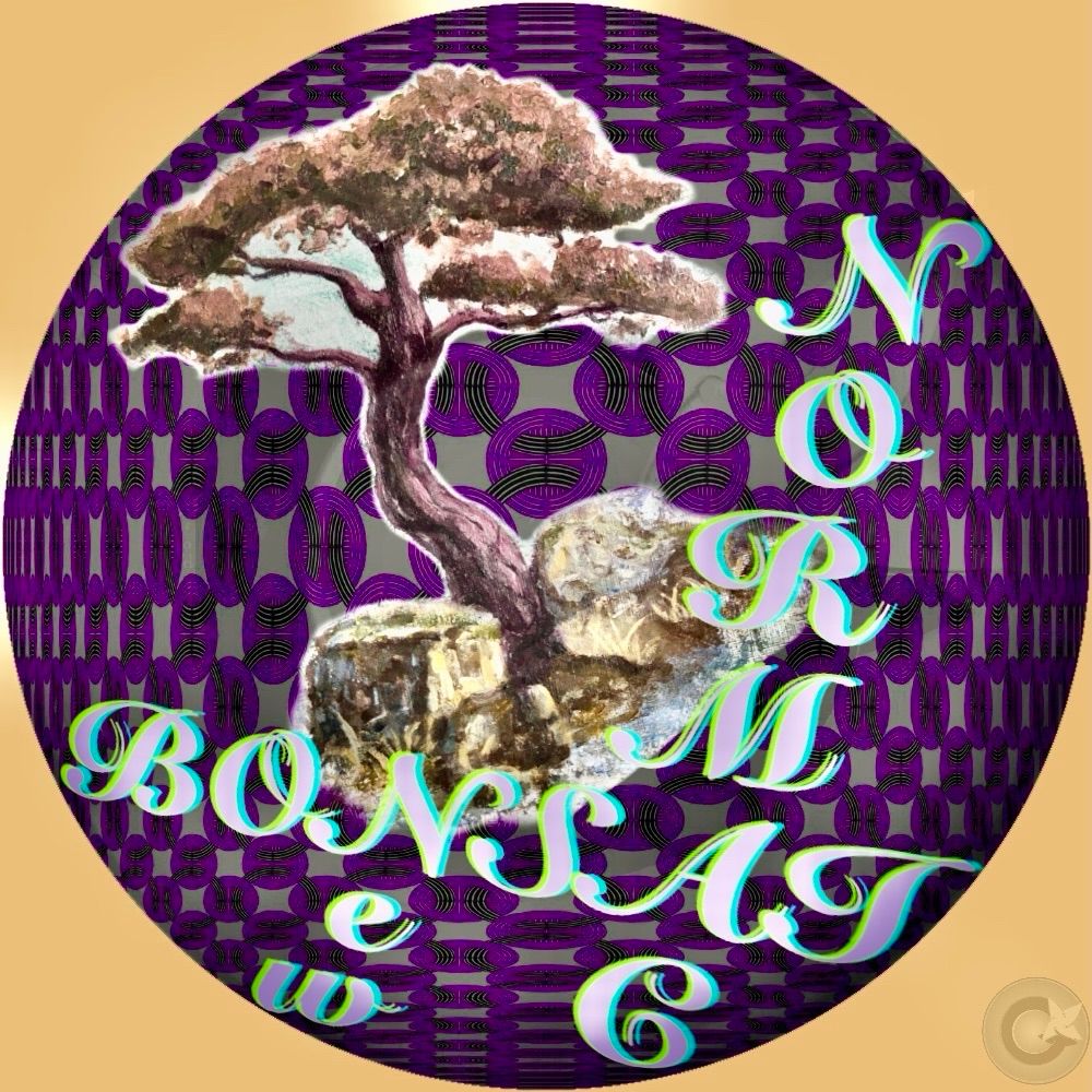 Profile picture new-normac.bsky.social