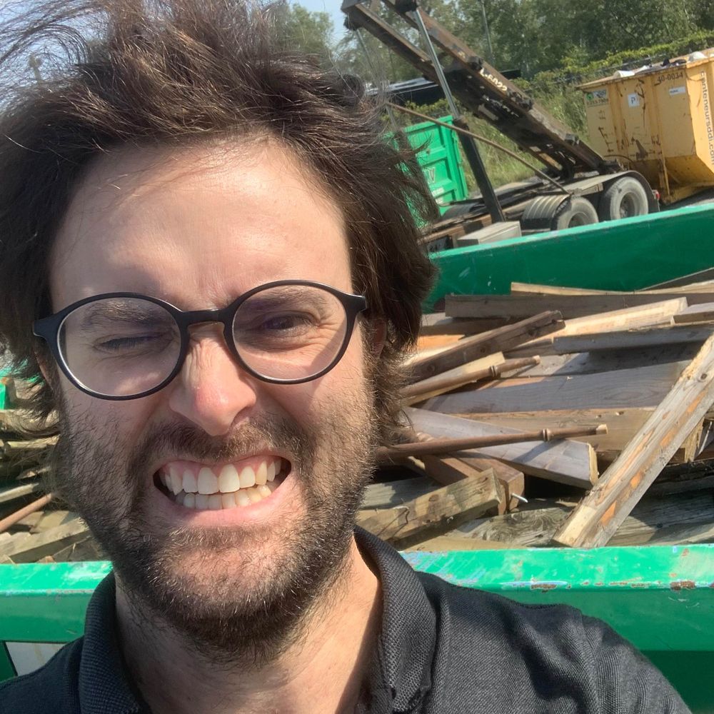 Vincent Fournier-Boisvert