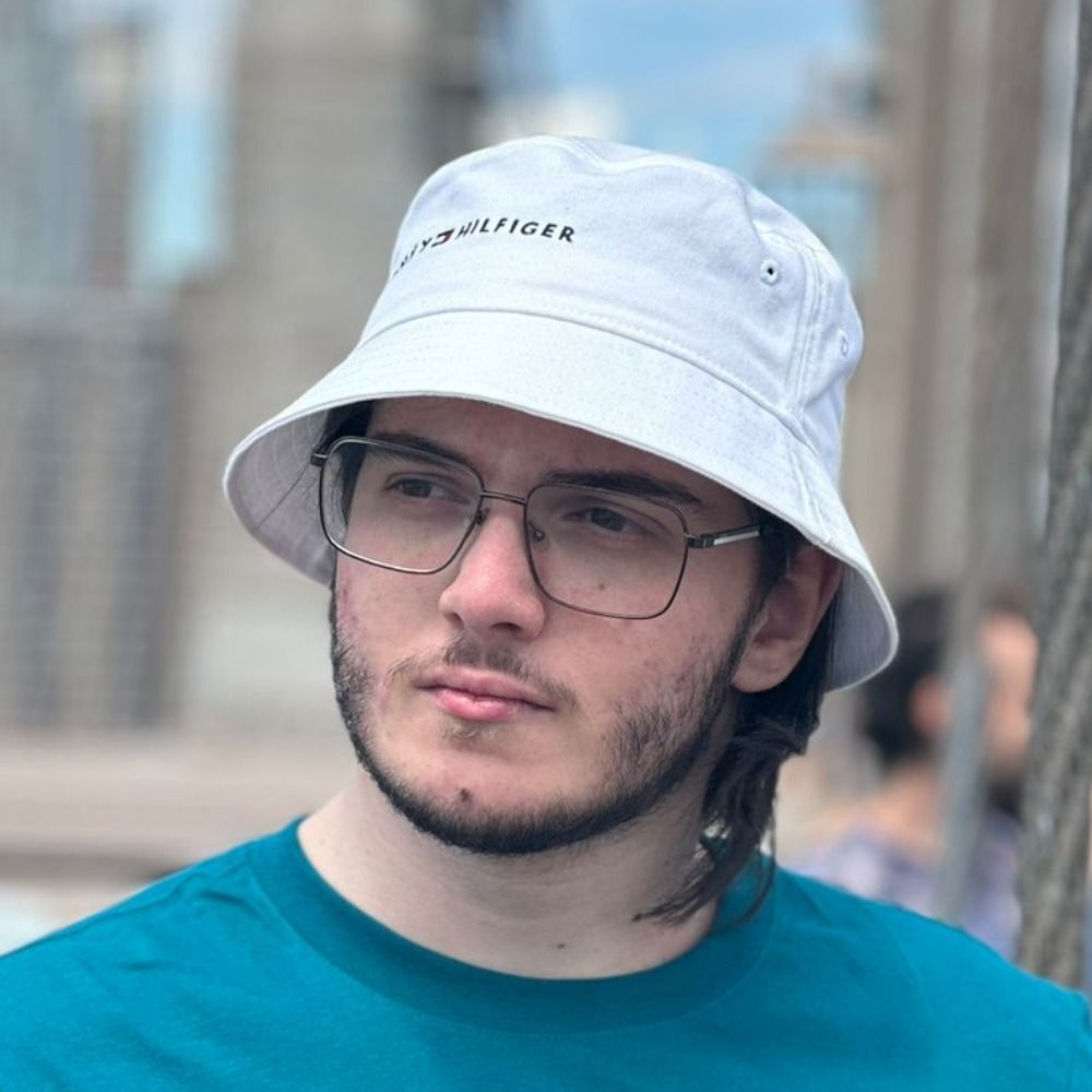 Viz