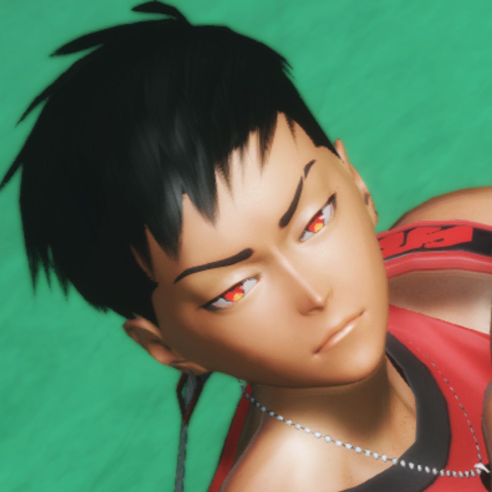 Sozin