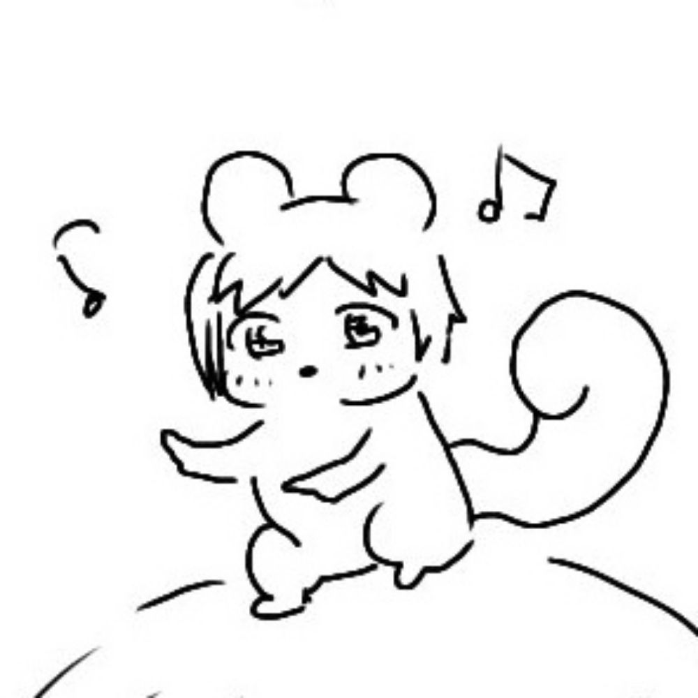 도리안