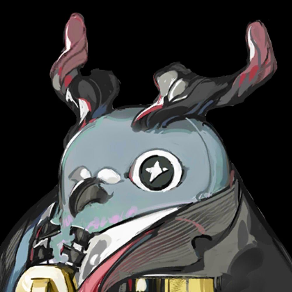 Birb