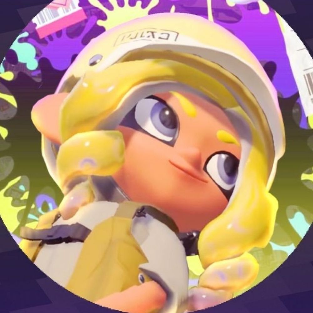 ━━ 𝗧𝗔𝗞𝗢𝗧𝗥𝗨𝗖𝗞