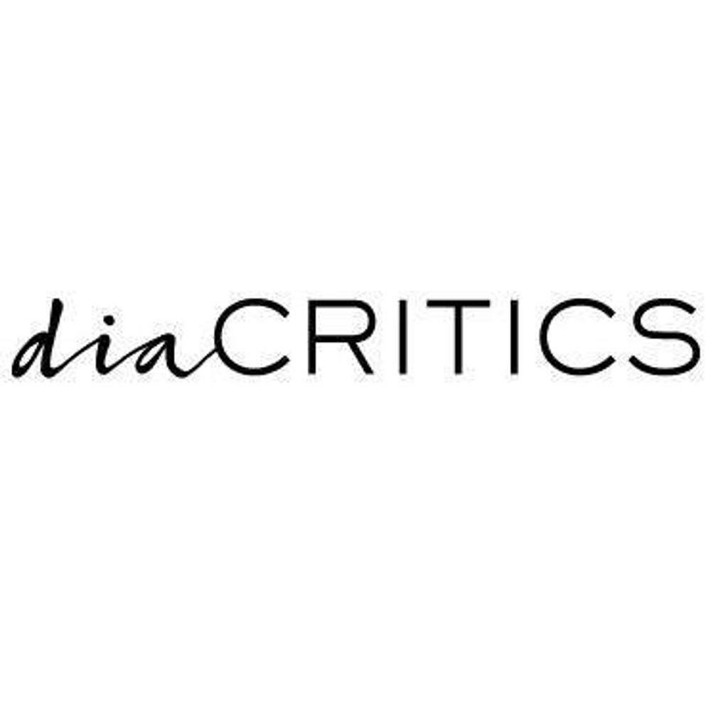 diaCRITICS