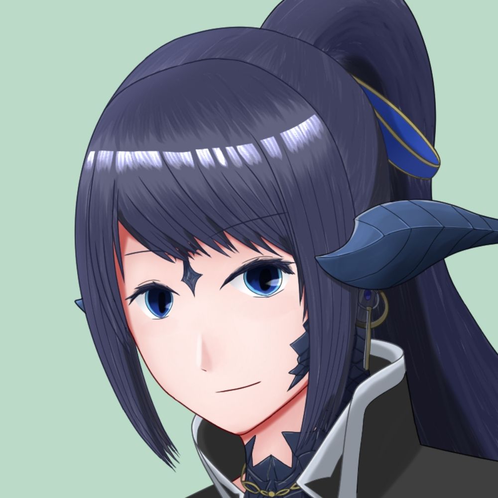 しふる