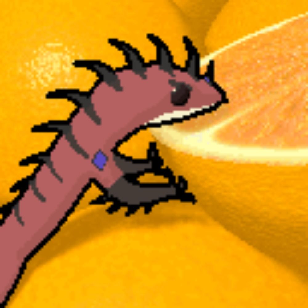 Lizardnix